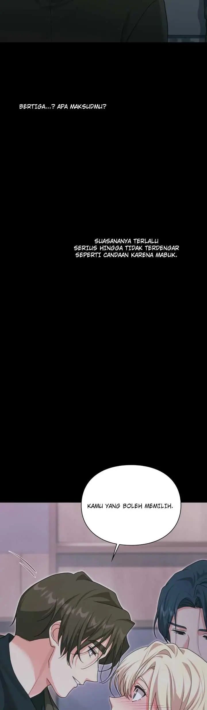 image-komik-diary-of-slave-manhwa-chapter-73-7/19