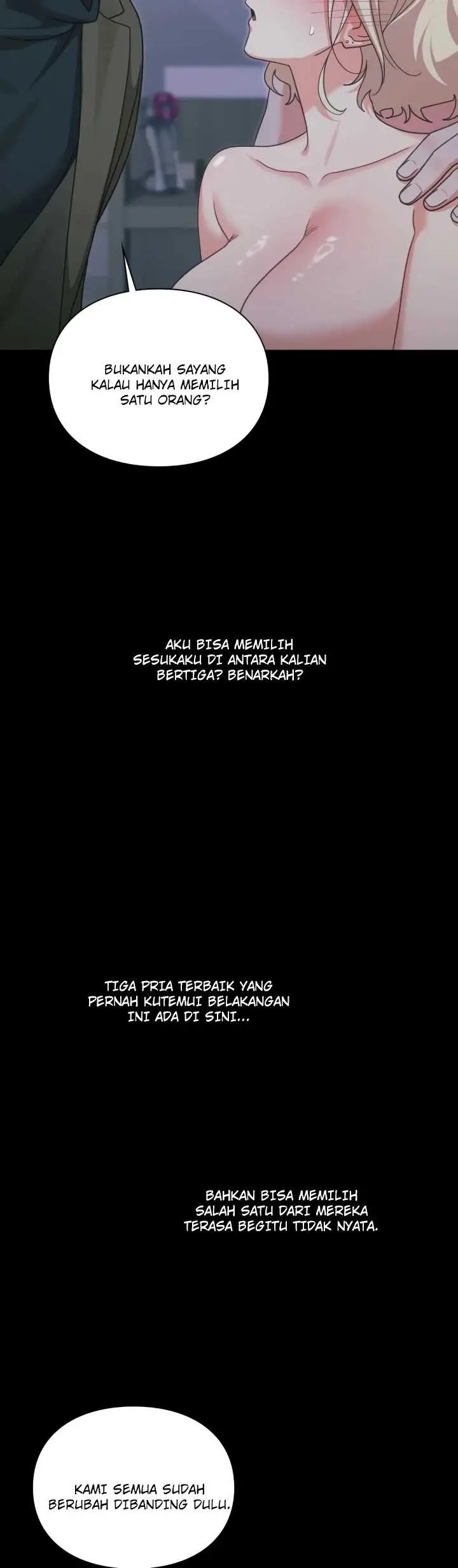 image-komik-diary-of-slave-manhwa-chapter-73-8/19