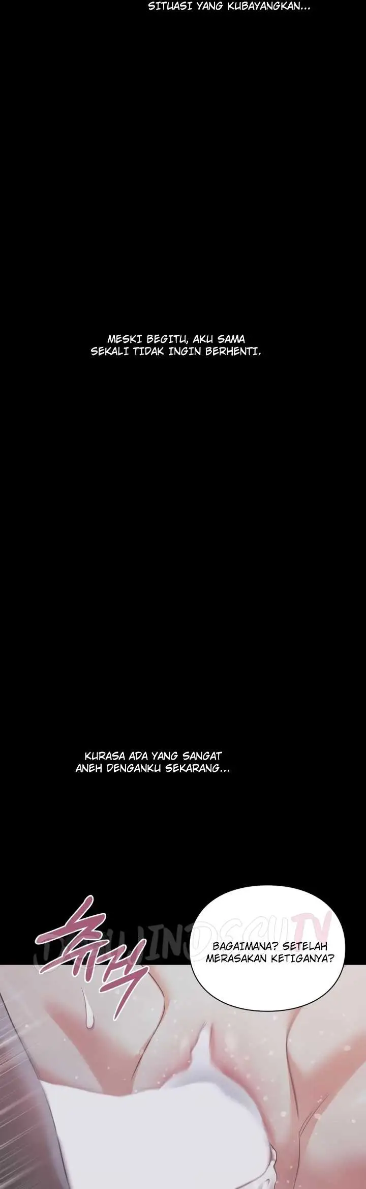 image-komik-diary-of-slave-manhwa-chapter-73-14/19