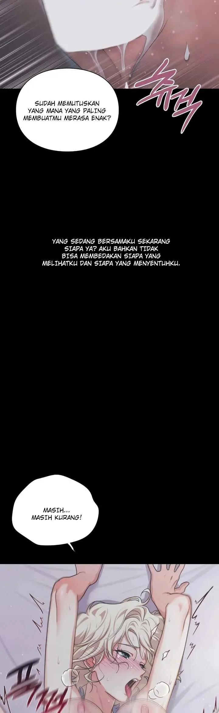 image-komik-diary-of-slave-manhwa-chapter-73-15/19