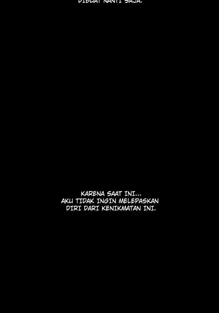 image-komik-diary-of-slave-manhwa-chapter-73-18/19