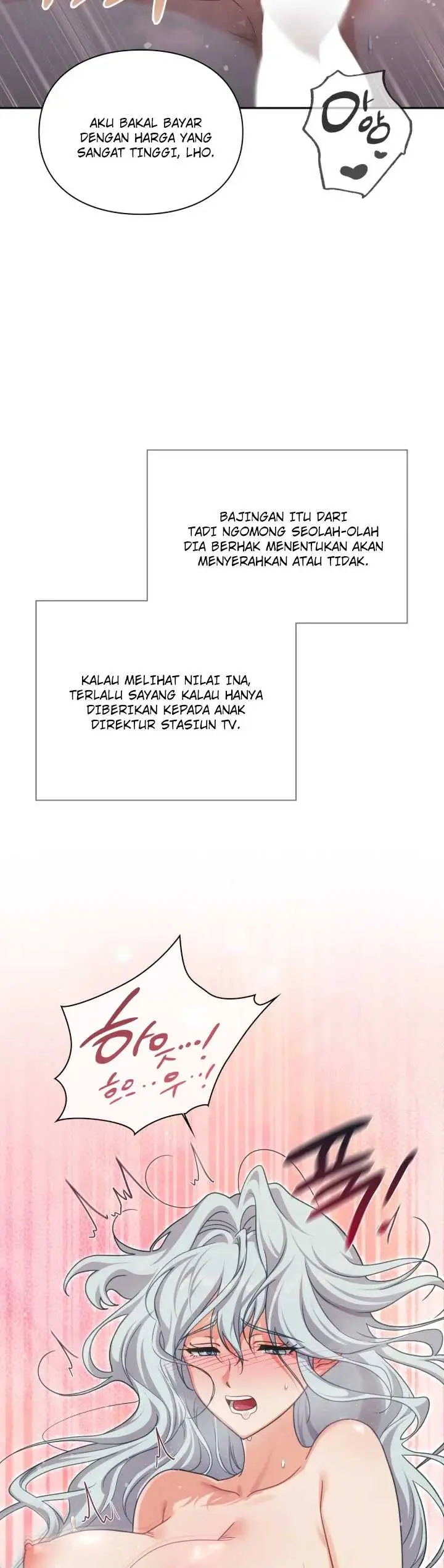image-komik-diary-of-slave-manhwa-chapter-77-2/21