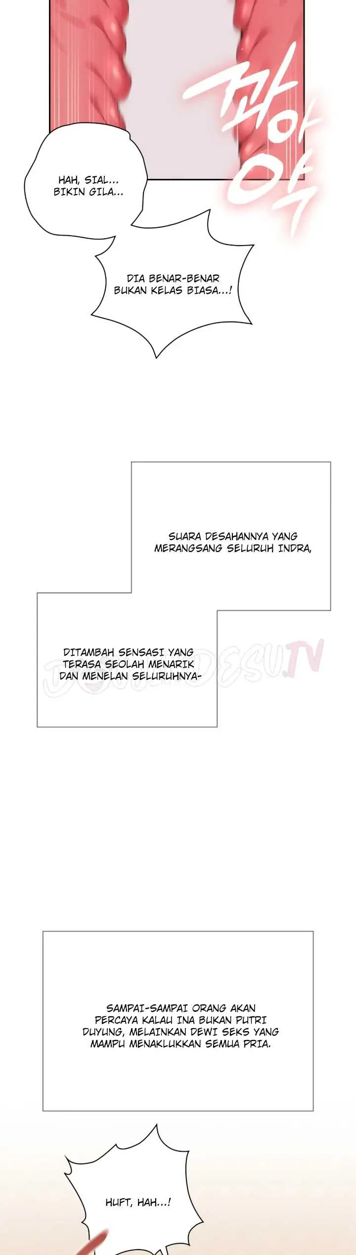 image-komik-diary-of-slave-manhwa-chapter-77-4/21