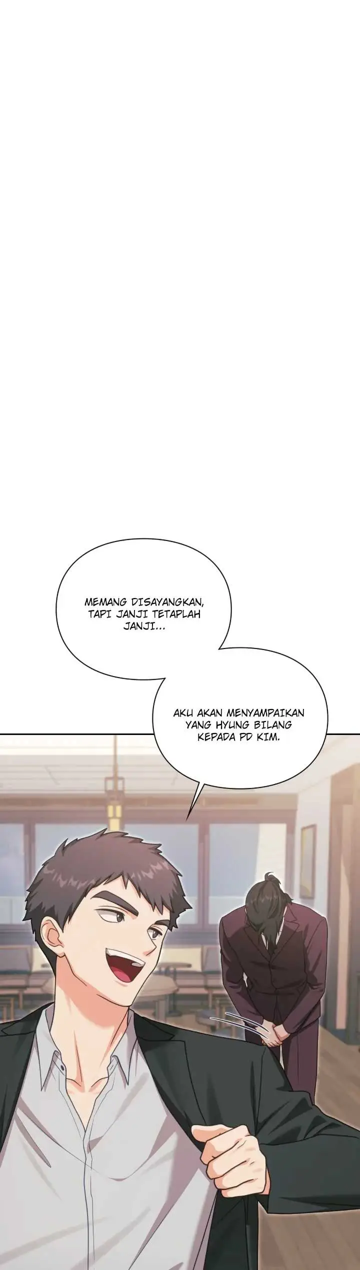 image-komik-diary-of-slave-manhwa-chapter-77-9/21