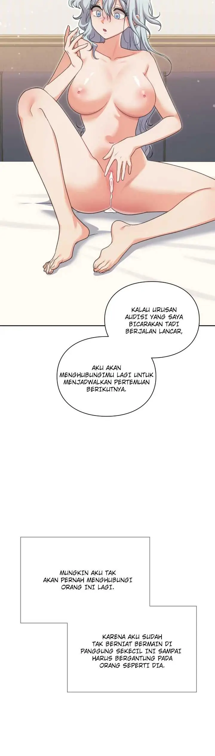 image-komik-diary-of-slave-manhwa-chapter-77-12/21