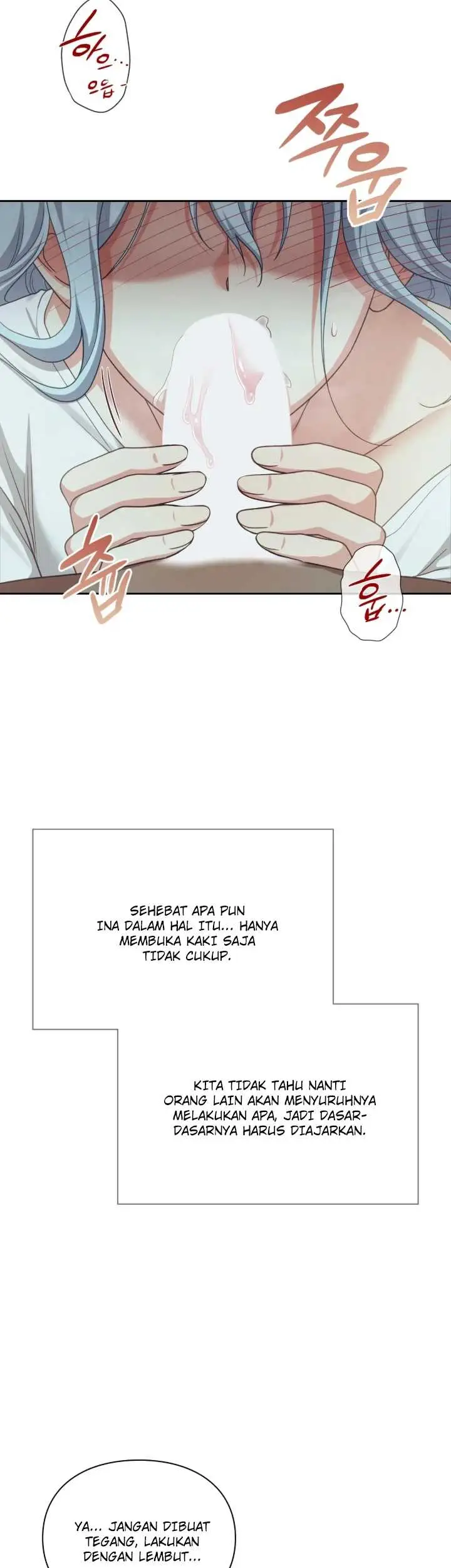 image-komik-diary-of-slave-manhwa-chapter-78-1/18