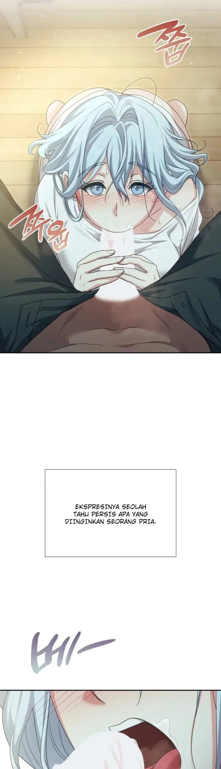 image-komik-diary-of-slave-manhwa-chapter-78-3/18