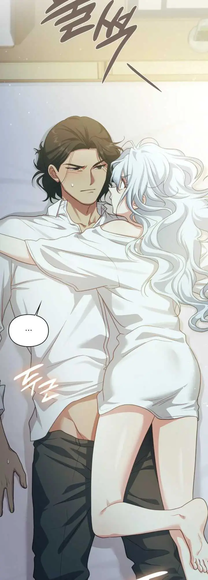 image-komik-diary-of-slave-manhwa-chapter-78-8/18
