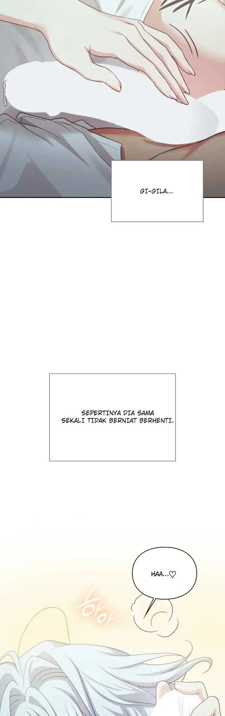 image-komik-diary-of-slave-manhwa-chapter-78-9/18