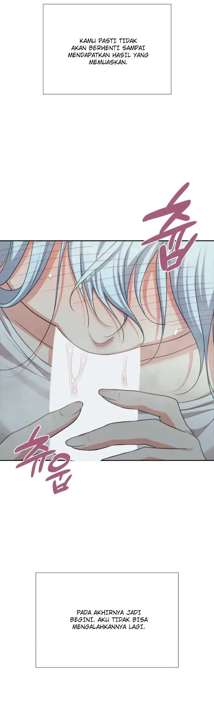image-komik-diary-of-slave-manhwa-chapter-78-12/18