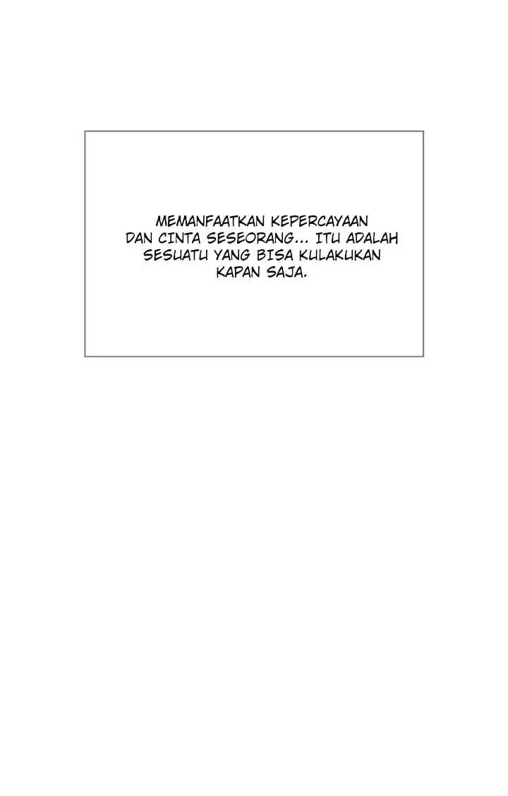 image-komik-diary-of-slave-manhwa-chapter-78-17/18