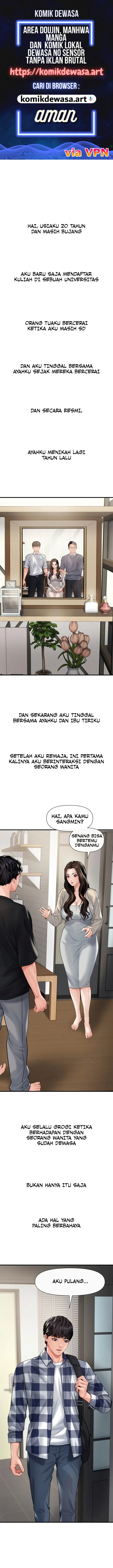 image-komik-diary-seks-halusinasi-chapter-01-0/14