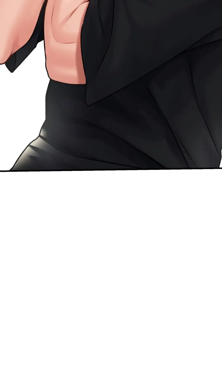 image-komik-diary-seks-halusinasi-chapter-01-3/14