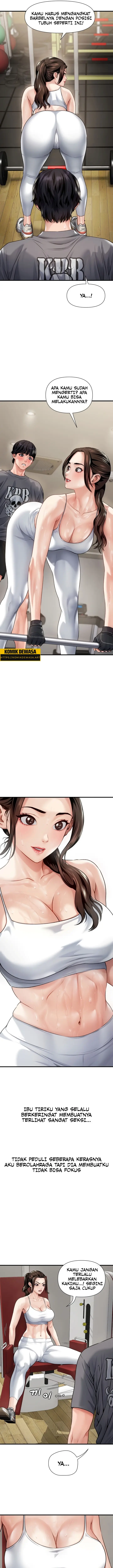 image-komik-diary-seks-halusinasi-chapter-01-10/14