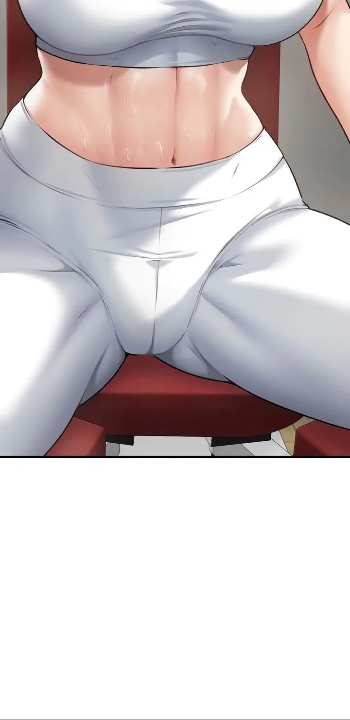 image-komik-diary-seks-halusinasi-chapter-01-11/14