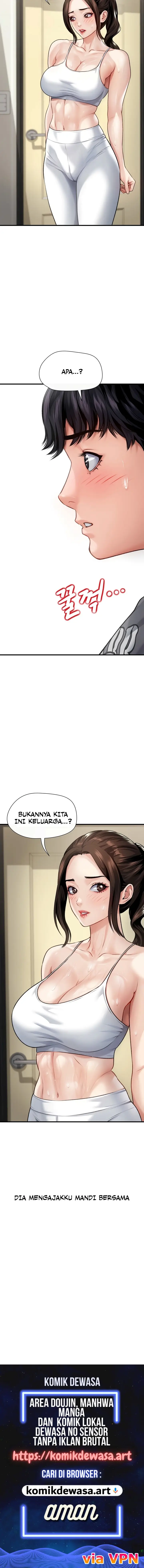 image-komik-diary-seks-halusinasi-chapter-01-13/14