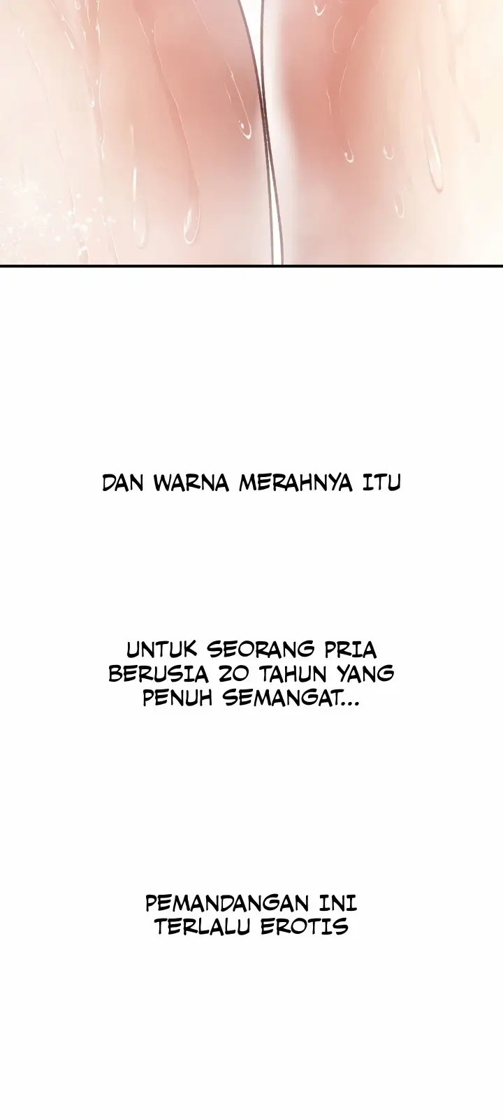 image-komik-diary-seks-halusinasi-chapter-02-1/13