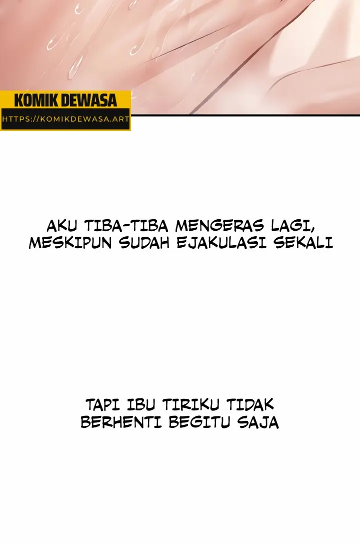 image-komik-diary-seks-halusinasi-chapter-02-8/13