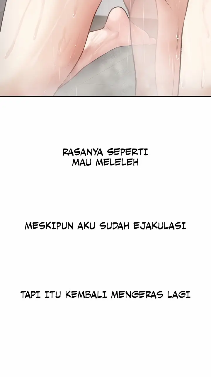 image-komik-diary-seks-halusinasi-chapter-02-10/13