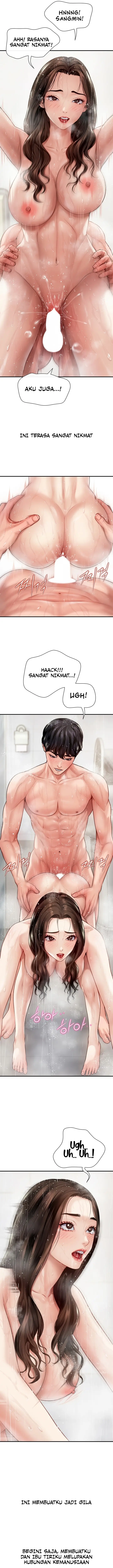 image-komik-diary-seks-halusinasi-chapter-03-2/14