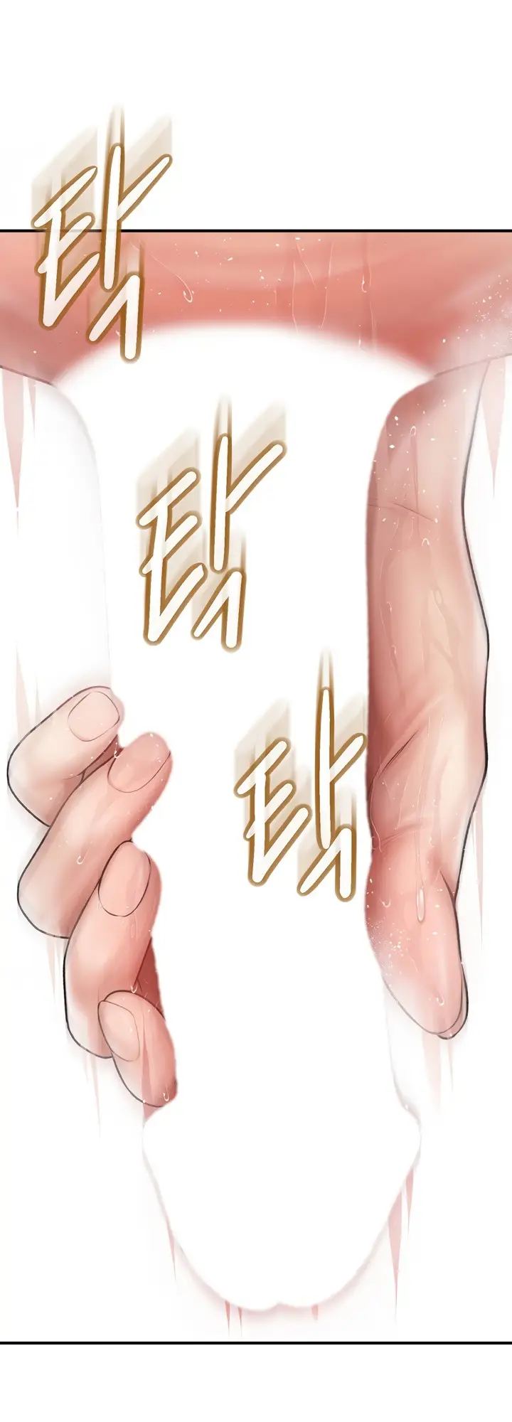 image-komik-diary-seks-halusinasi-chapter-03-3/14