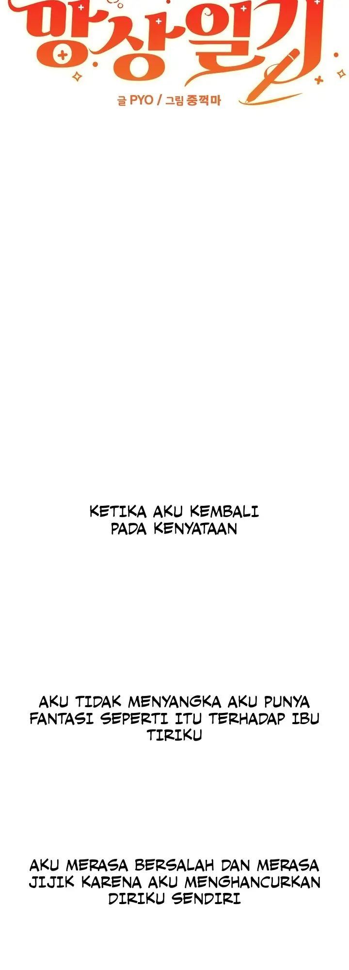 image-komik-diary-seks-halusinasi-chapter-03-11/14