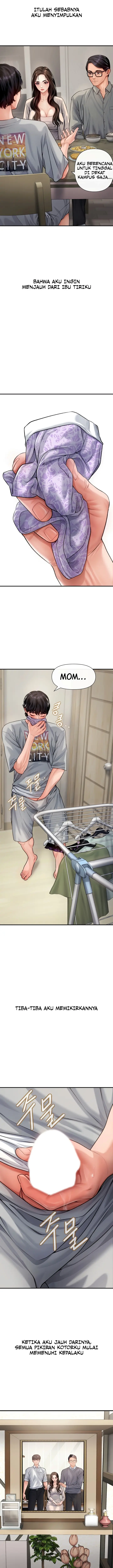 image-komik-diary-seks-halusinasi-chapter-03-12/14