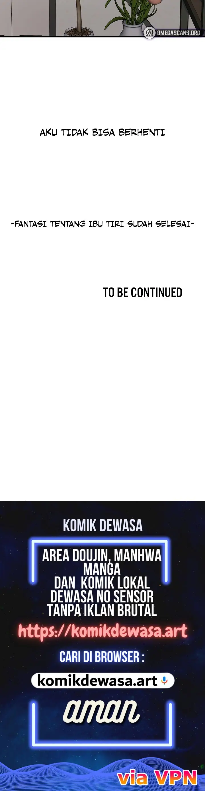 image-komik-diary-seks-halusinasi-chapter-03-13/14