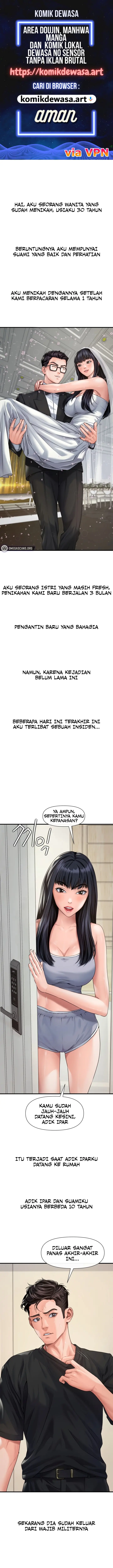 image-komik-diary-seks-halusinasi-chapter-04-0/16