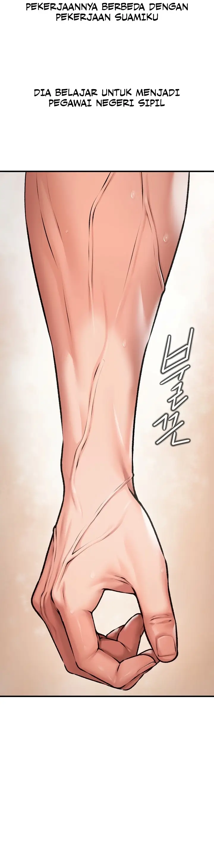 image-komik-diary-seks-halusinasi-chapter-04-1/16