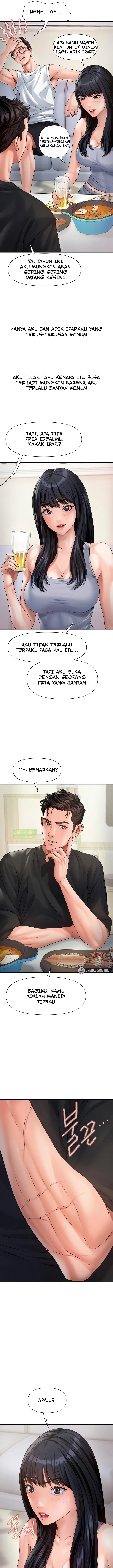 image-komik-diary-seks-halusinasi-chapter-04-4/16