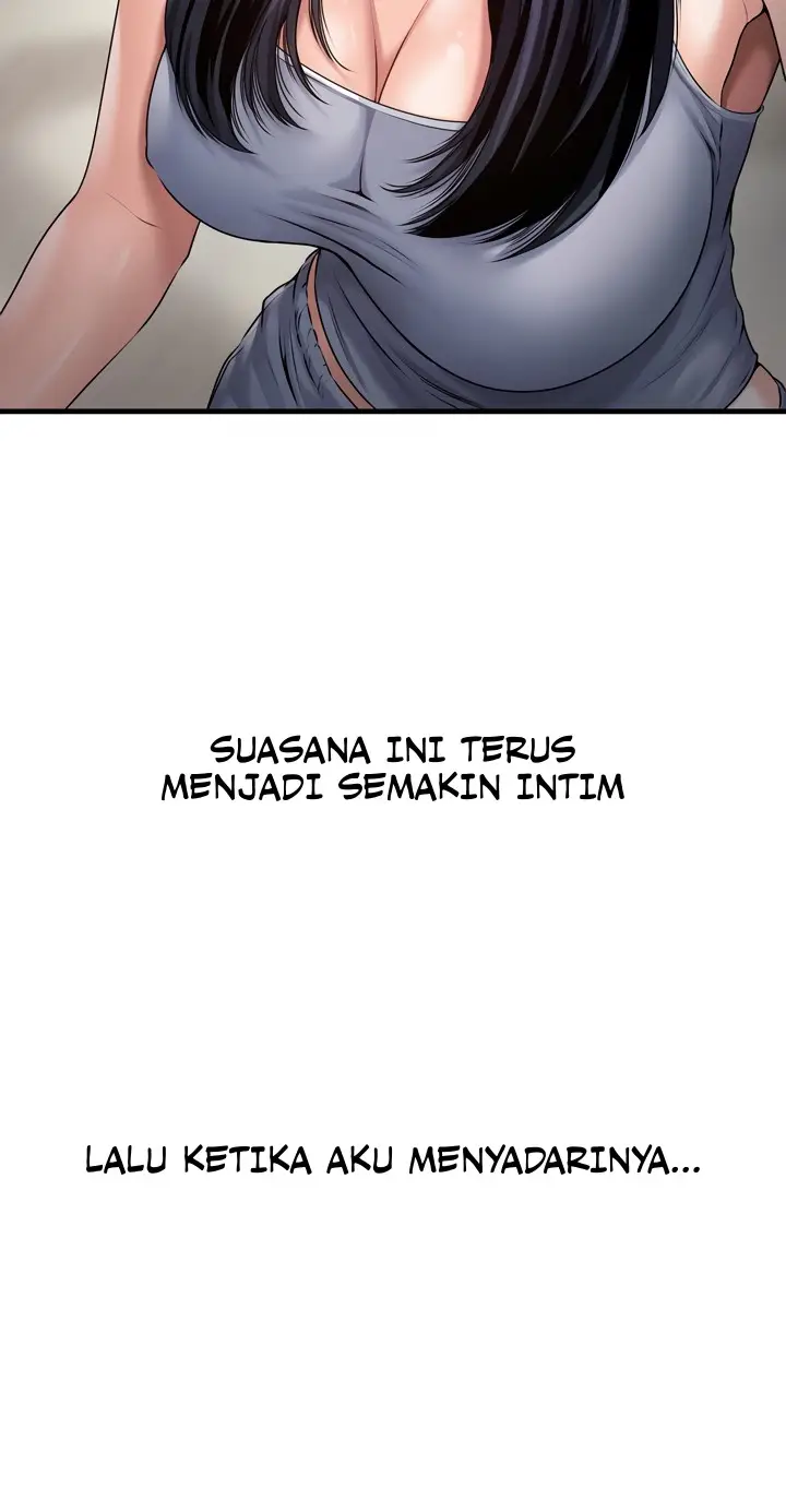 image-komik-diary-seks-halusinasi-chapter-04-5/16