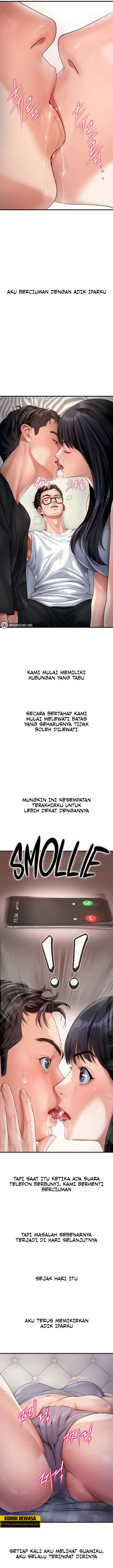 image-komik-diary-seks-halusinasi-chapter-04-6/16