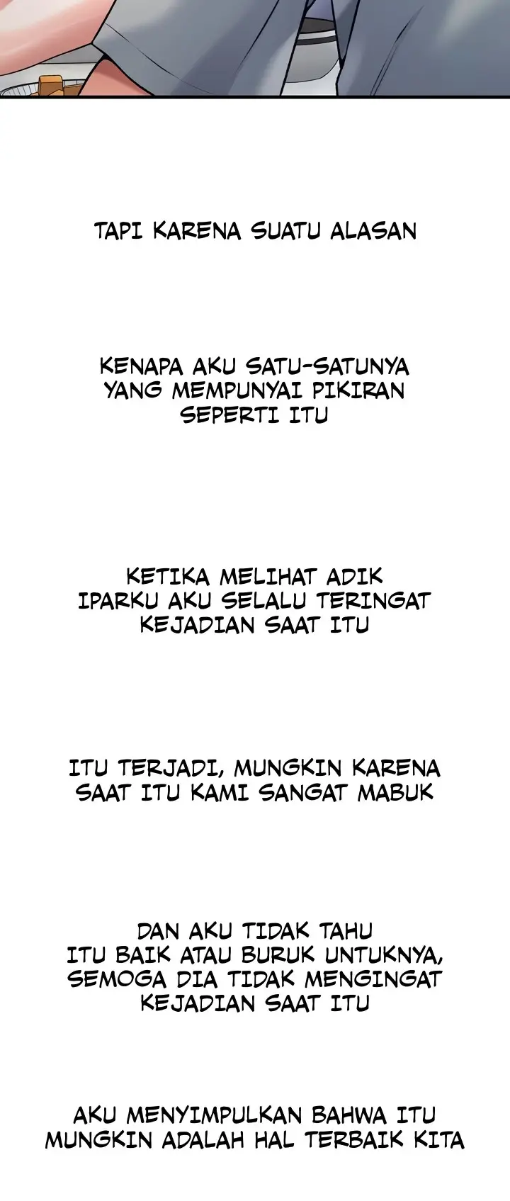 image-komik-diary-seks-halusinasi-chapter-04-9/16
