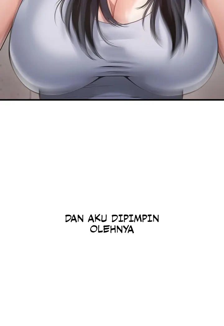 image-komik-diary-seks-halusinasi-chapter-04-11/16