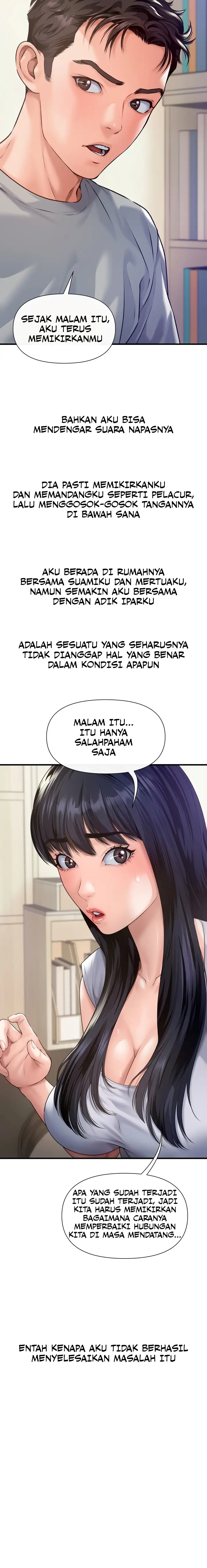 image-komik-diary-seks-halusinasi-chapter-05-1/14