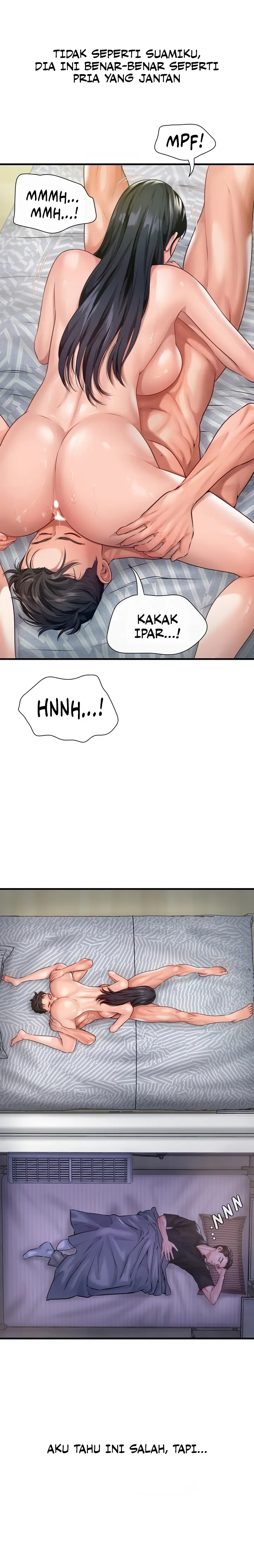 image-komik-diary-seks-halusinasi-chapter-05-5/14