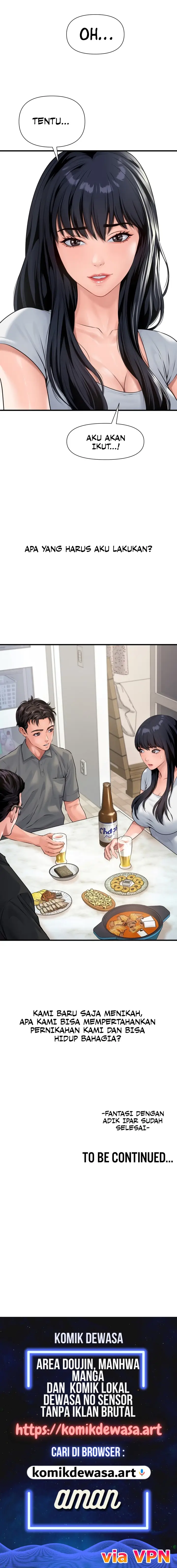 image-komik-diary-seks-halusinasi-chapter-05-13/14