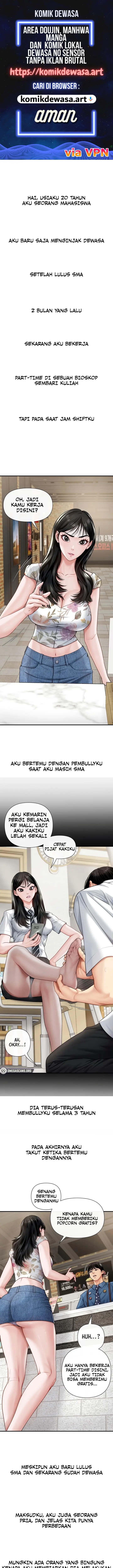 image-komik-diary-seks-halusinasi-chapter-06-0/17