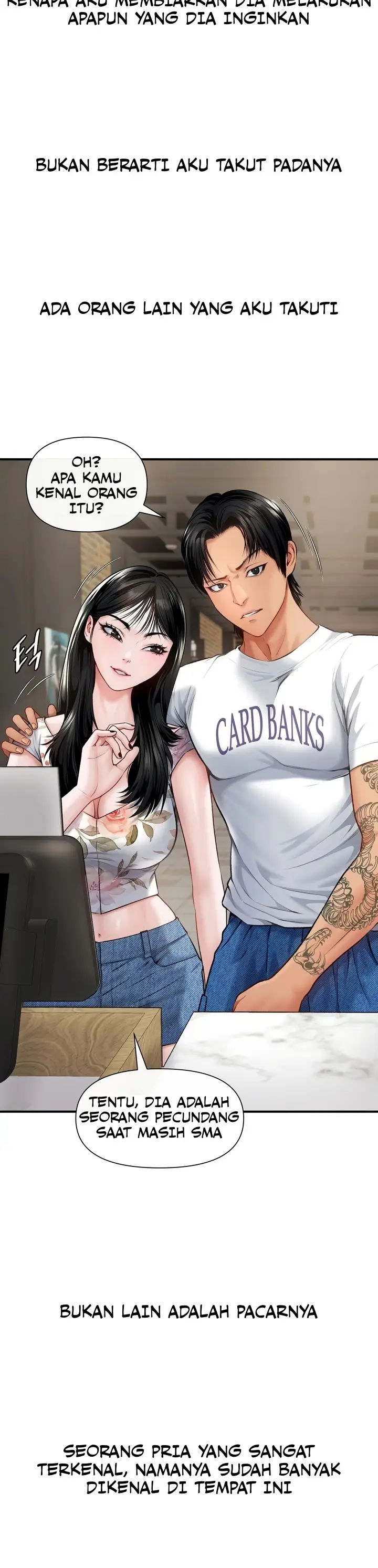 image-komik-diary-seks-halusinasi-chapter-06-1/17