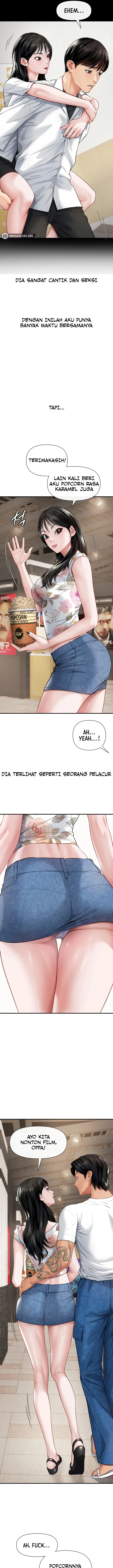 image-komik-diary-seks-halusinasi-chapter-06-4/17