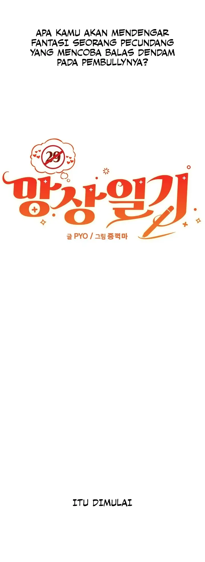 image-komik-diary-seks-halusinasi-chapter-06-7/17