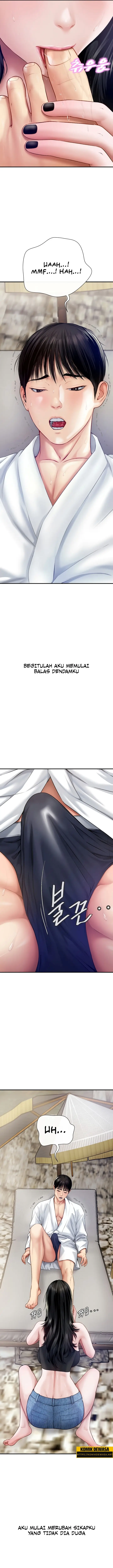 image-komik-diary-seks-halusinasi-chapter-06-15/17