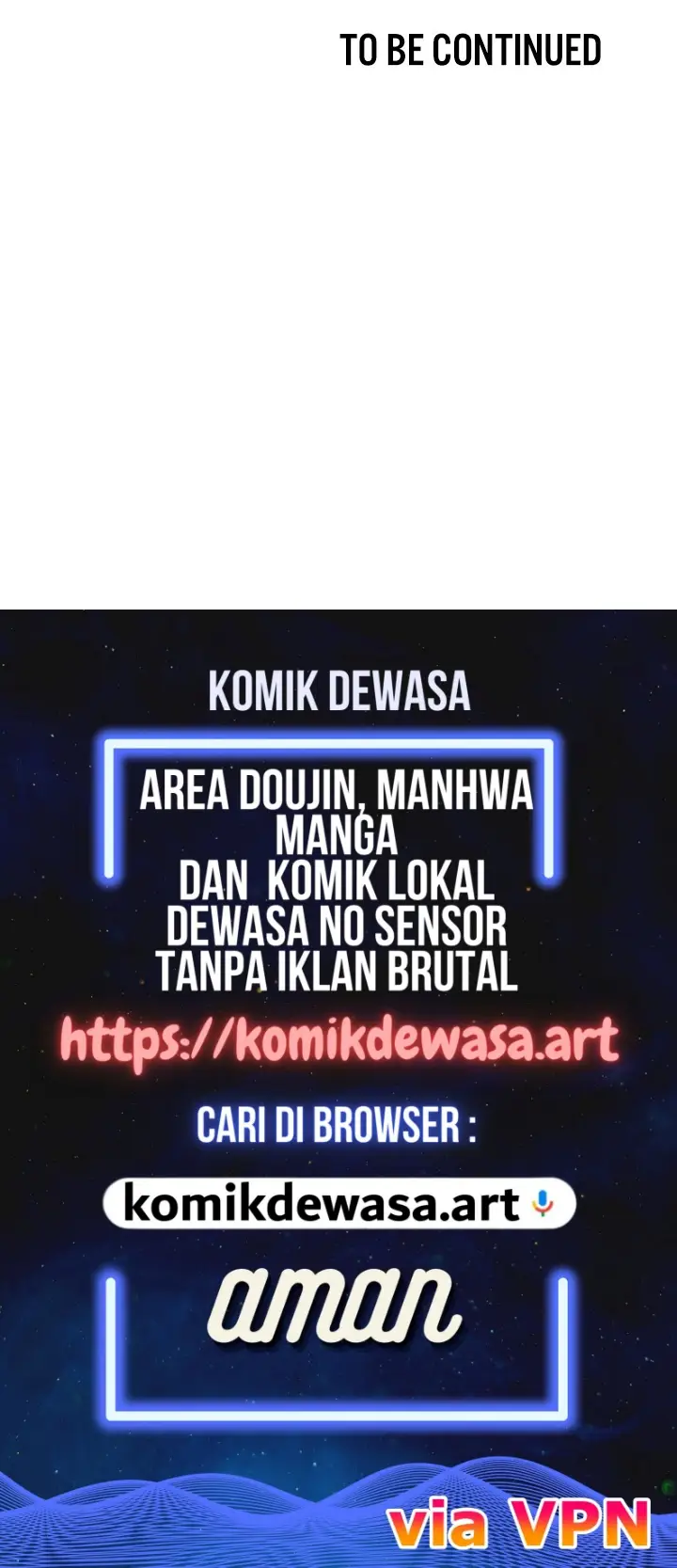 image-komik-diary-seks-halusinasi-chapter-06-16/17