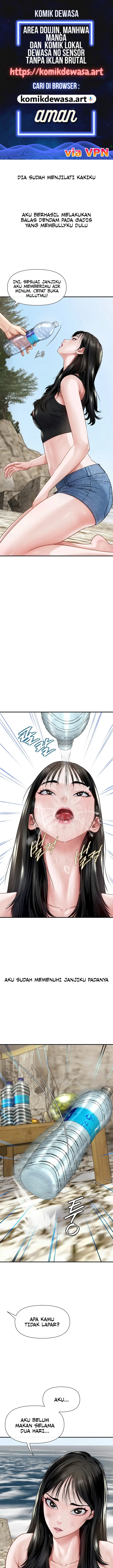 image-komik-diary-seks-halusinasi-chapter-07-0/17