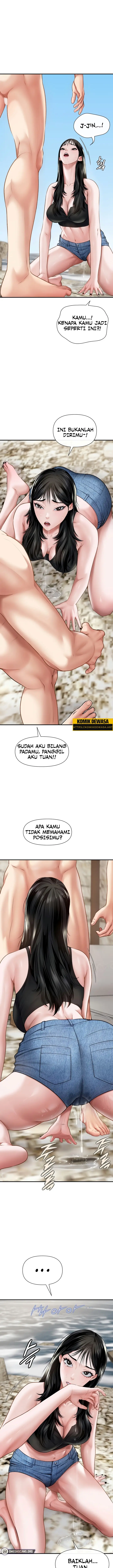 image-komik-diary-seks-halusinasi-chapter-07-15/17