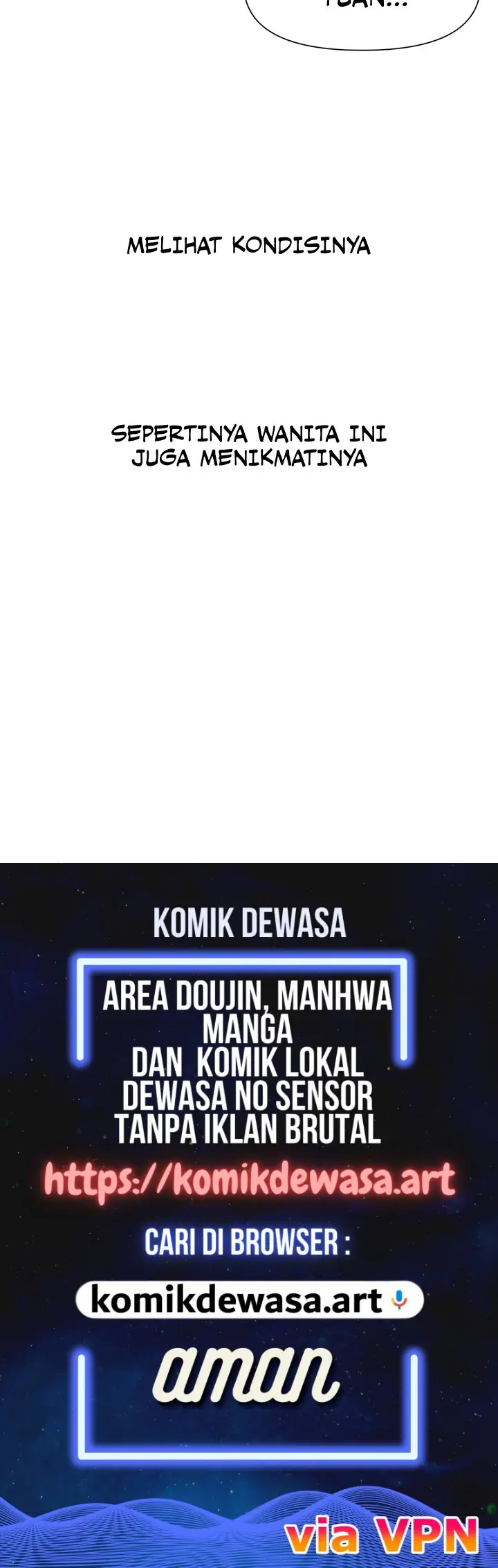 image-komik-diary-seks-halusinasi-chapter-07-16/17