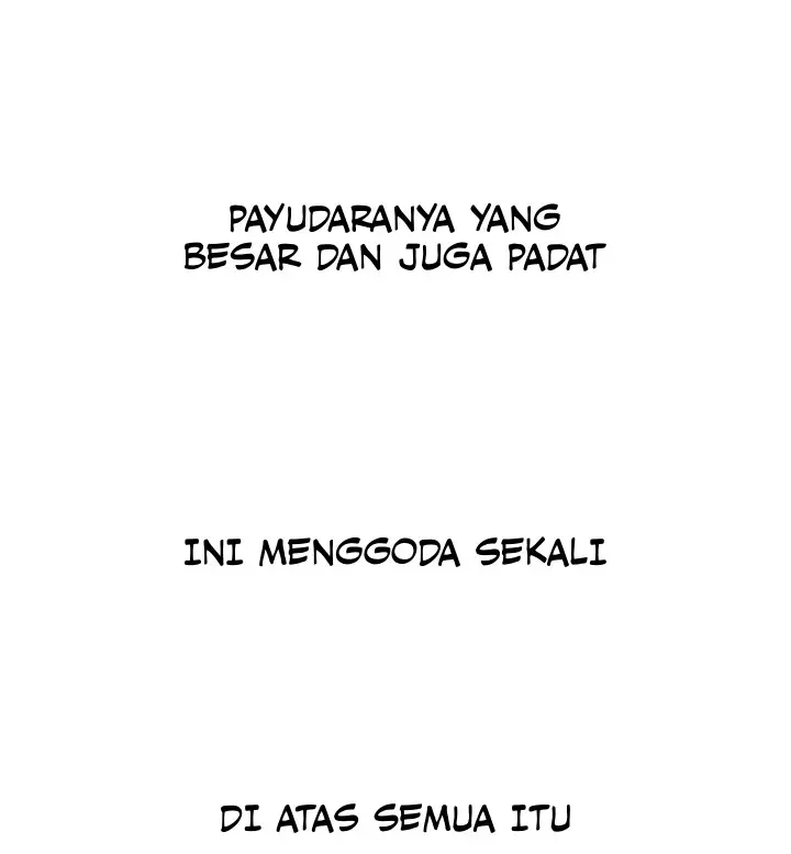 image-komik-diary-seks-halusinasi-chapter-08-1/14