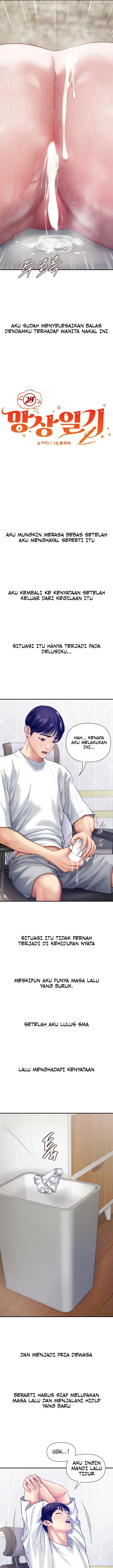 image-komik-diary-seks-halusinasi-chapter-08-12/14