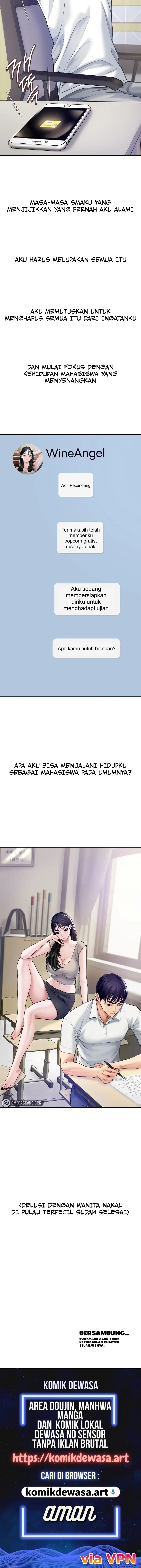 image-komik-diary-seks-halusinasi-chapter-08-13/14